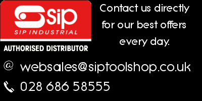 siptoolshop