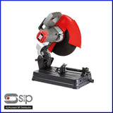01315 14" Abrasive Cut-Off Saw With Blade - 110V - siptoolshop