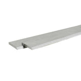 01413 Hss Planer Blades Planing Knives To Suit Sip 01552 Planer - siptoolshop