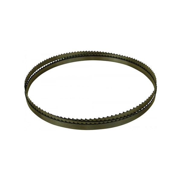 01427 18" Bandsaw Blade M42 3280Mm X 19Mm - Replacement Blade - siptoolshop