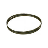 01429 18" Bandsaw Blade 8Tpi 3280Mm X 19Mm - Replacement Blade - siptoolshop