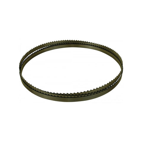 01429 18" Bandsaw Blade 8Tpi 3280Mm X 19Mm - Replacement Blade - siptoolshop