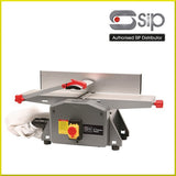 01543 6" Bench Planer 1100W 10,000Rpm 230V - siptoolshop