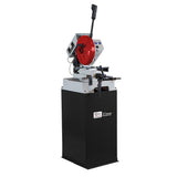 01554 10" Industrial Circular Saw 230V 1100W Heavy Duty Induction Motor - siptoolshop