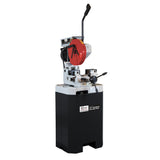01565 12" Industrial Circular Saw 400V - siptoolshop
