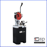 01565 12" Industrial Circular Saw 400V - siptoolshop
