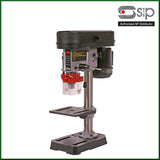 01700 B13-13 Bench Pillar Drill 350W 230V 2620Rpm - siptoolshop