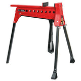 01955 Portable Workstation Work Bench - siptoolshop