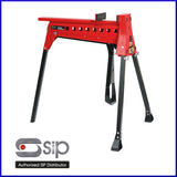 01955 Portable Workstation Work Bench - siptoolshop