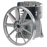 02184 B3800B (F420B) Pump Unit With 350mm Flywheel - siptoolshop