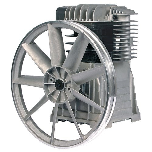 02186 Pump Unit With Fly Wheel B2800B (F400B) - siptoolshop