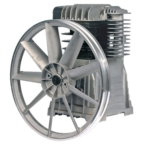 02186 Pump Unit With Fly Wheel B2800B (F400B) - siptoolshop