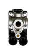02313 Mignon 4-Way Pressure Switch - 1Ph - siptoolshop