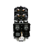 02313 Mignon 4-Way Pressure Switch - 1Ph - siptoolshop