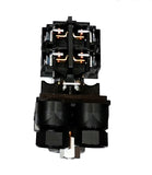 02314 Mignon 1-Way Pressure Switch - 1Ph - siptoolshop