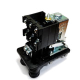 02315 Ps-20 Pressure Switch - 3Ph - siptoolshop
