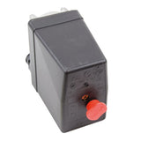 02315 Ps-20 Pressure Switch - 3Ph - siptoolshop