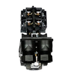 02316 Mignon 4-Way Pressure Switch, 3/8 Lower - 1Ph - siptoolshop