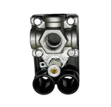 02316 Mignon 4-Way Pressure Switch, 3/8 Lower - 1Ph - siptoolshop
