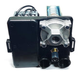 02343 Tele 6 Pressure Switch - 3Ph - siptoolshop