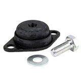 02357A Single Air Compressor Anti Vibration Mount - Machines Up To 250Kg - siptoolshop