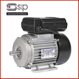 06555 Air Compressor Motor Tn-Srb 230V (13Amp) 3Hp (Fits 06258) - siptoolshop