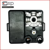 06566 Tele6 4-way Pressure Switch - 3 Phase - siptoolshop