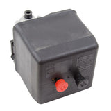 06566 Tele6 4-way Pressure Switch - 3 Phase - siptoolshop