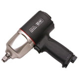 07336 1/2" Composite Impact Wrench (Twin Hammer) - 430 Ft/Lbs (585 Nm) - siptoolshop