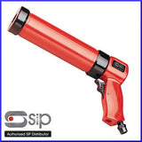 07542 Air Caulking Gun - 11Oz Cartridges - siptoolshop