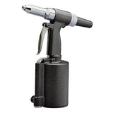 07552 3/16" Professional Air Riveter - 1/4" Bsp - siptoolshop