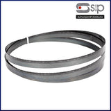 07730 18" Bandsaw Blade 2362 X 19 X 0.9Mm 8Tpi - Replacement Blade - siptoolshop