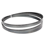 07730 18" Bandsaw Blade 2362 X 19 X 0.9Mm 8Tpi - Replacement Blade - siptoolshop