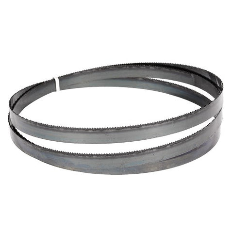 07730 18" Bandsaw Blade 2362 X 19 X 0.9Mm 8Tpi - Replacement Blade - siptoolshop