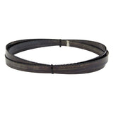 07739 18" Bandsaw Blade 2362 X 20 X 0.9Mm 5/8 (G) Bi / Metal - Replacement - siptoolshop