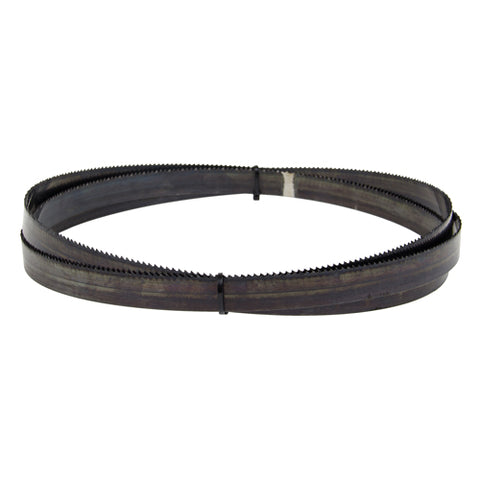 07739 18" Bandsaw Blade 2362 X 20 X 0.9Mm 5/8 (G) Bi / Metal - Replacement - siptoolshop
