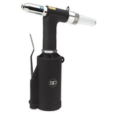 07877 3/16" Professional Air Riveter Extra Heavy Duty - siptoolshop