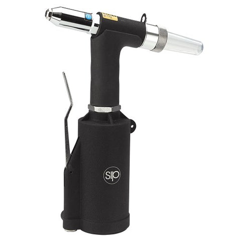 07877 3/16" Professional Air Riveter Extra Heavy Duty - siptoolshop
