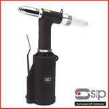 07877 3/16" Professional Air Riveter Extra Heavy Duty - siptoolshop