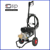 08442 Tempest Tp570/150Wm Petrol Pressure Washer, 7Hp Kohler - siptoolshop