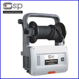 08909 Tempest Pw540/155 Wall Mounted Electric Pressure Washer - siptoolshop