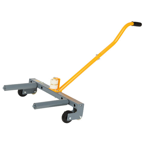 09832 Winntec Industrial Wheel Dolly - 220Kg Capacity - 14" -> 20" Wheels - siptoolshop