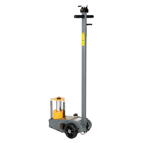 09890 Winntec 24 Ton Air Service Jack - 141Mm -> 441Mm - siptoolshop