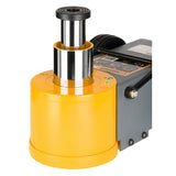 09893 Winntec 32/16 Ton Telescopic Air Service Jack - siptoolshop