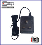 18852 Replacement Charger For Rescue Pac 1600 (03936) - siptoolshop