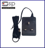 18852 Replacement Charger For Rescue Pac 1600 (03936) - siptoolshop