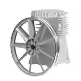 59400 Compressor Flywheel - Spare Part Flywheel Only - siptoolshop
