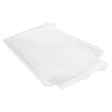 62565 Polythene Collector Bag For Sip 01952 Dust Collector - siptoolshop