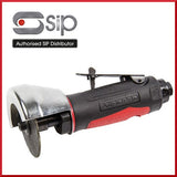 07204 Aeropro Composite 3" Cut Off Tool - siptoolshop