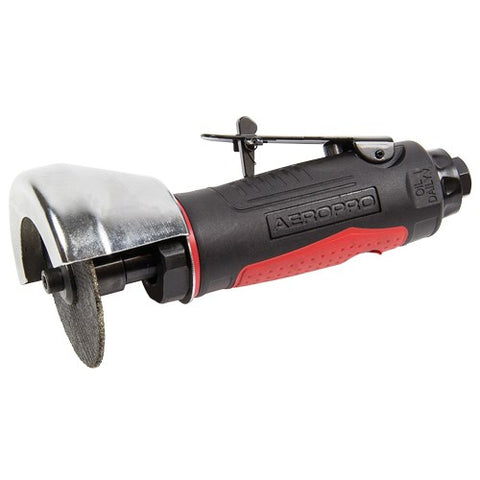 07204 Aeropro Composite 3" Cut Off Tool - siptoolshop